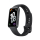 Smartband HUAWEI Band 10 Czarny